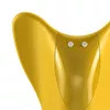 Satisfyer High Fly 4004112 Photo 4