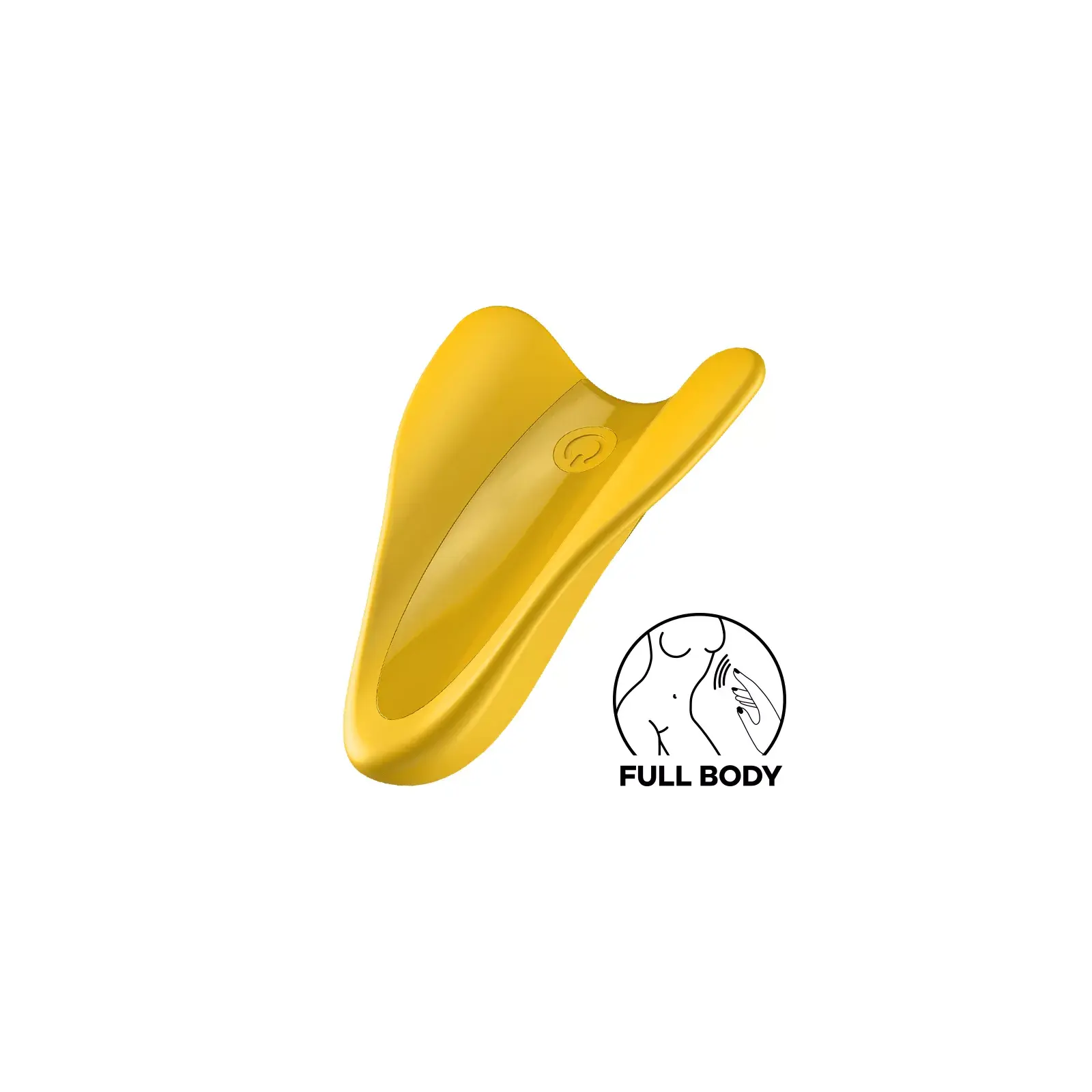 Satisfyer High Fly 4004112 Photo 6