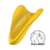 Satisfyer High Fly 4004112 Photo 6