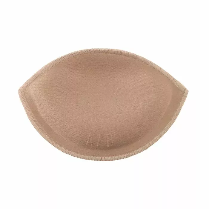 Вкладыши для груди bye bra BYE-BRA Pads Mineral Oil Cup Photo 2