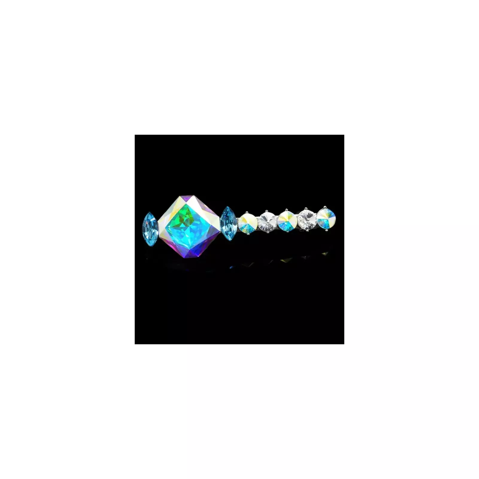 diamond sky DS00HA033 Photo 1