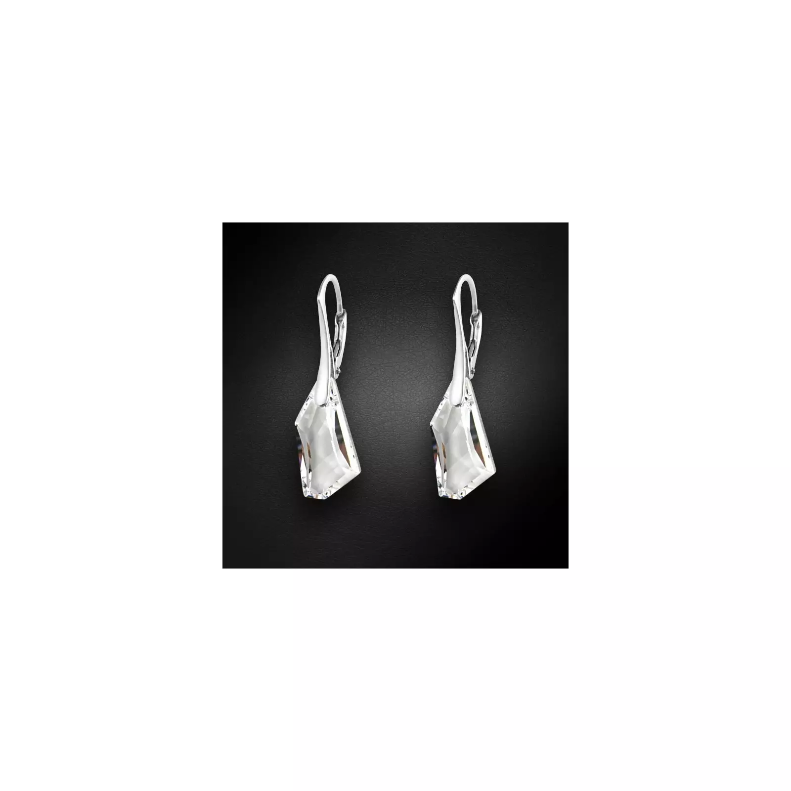 diamond sky DS01A818 4752186027666 Photo 1