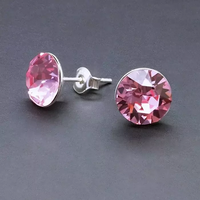 diamond sky DS01A841 4752186028120 Photo 1