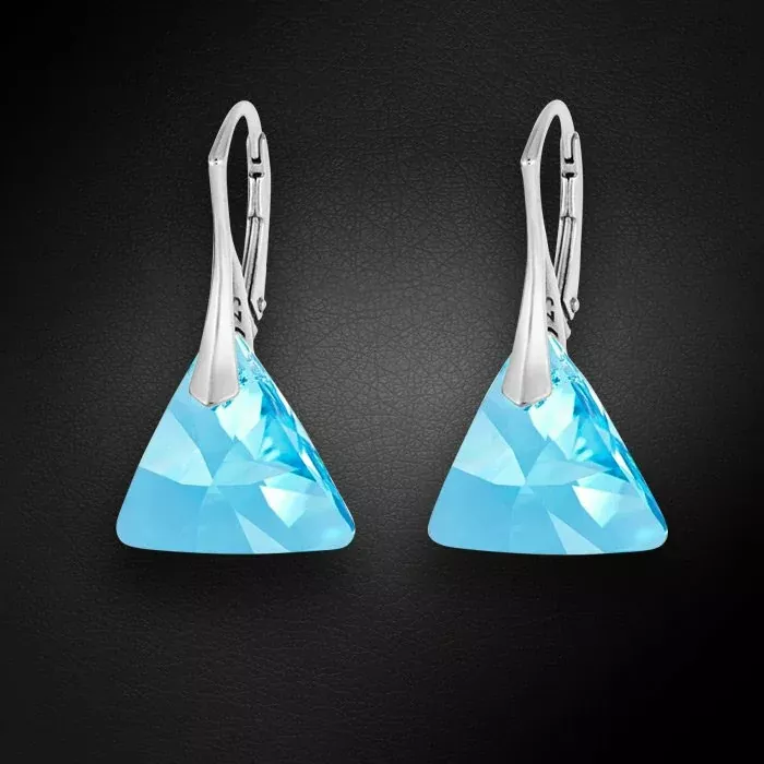diamond sky DS01A939 4752186031410 Photo 1