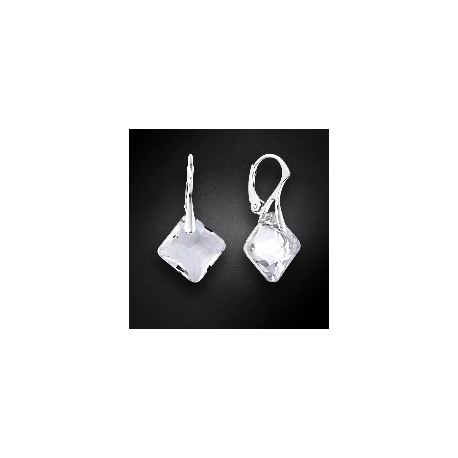 diamond sky DS02A012 4752186032191 Photo 1