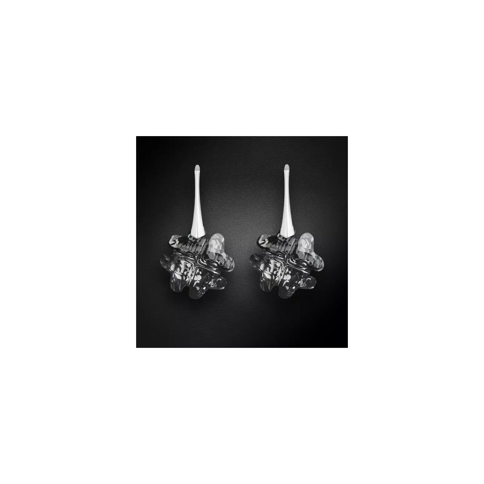 diamond sky DS01A998 4752186032176 Photo 1