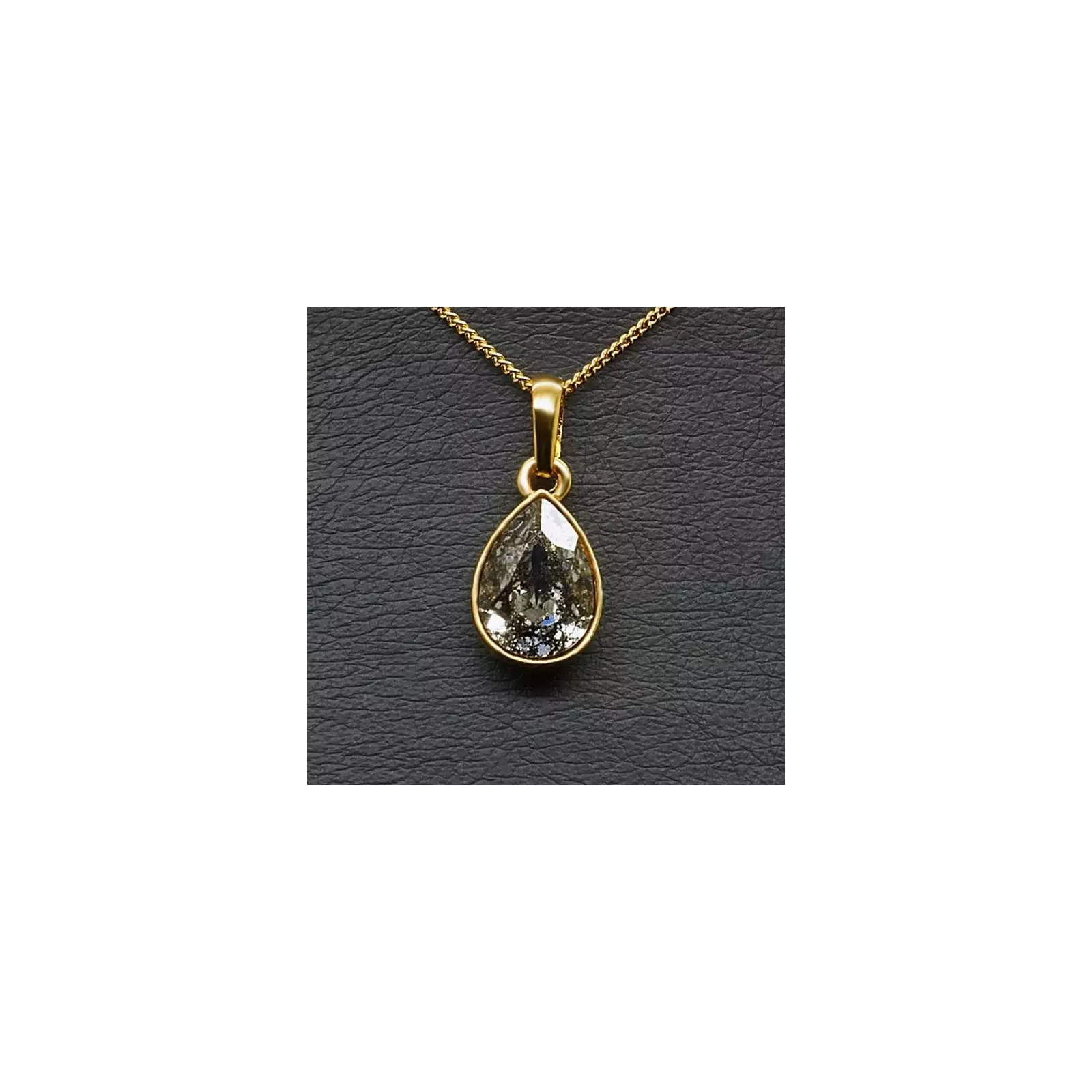 diamond sky DS01K026 4752186026423 Photo 1
