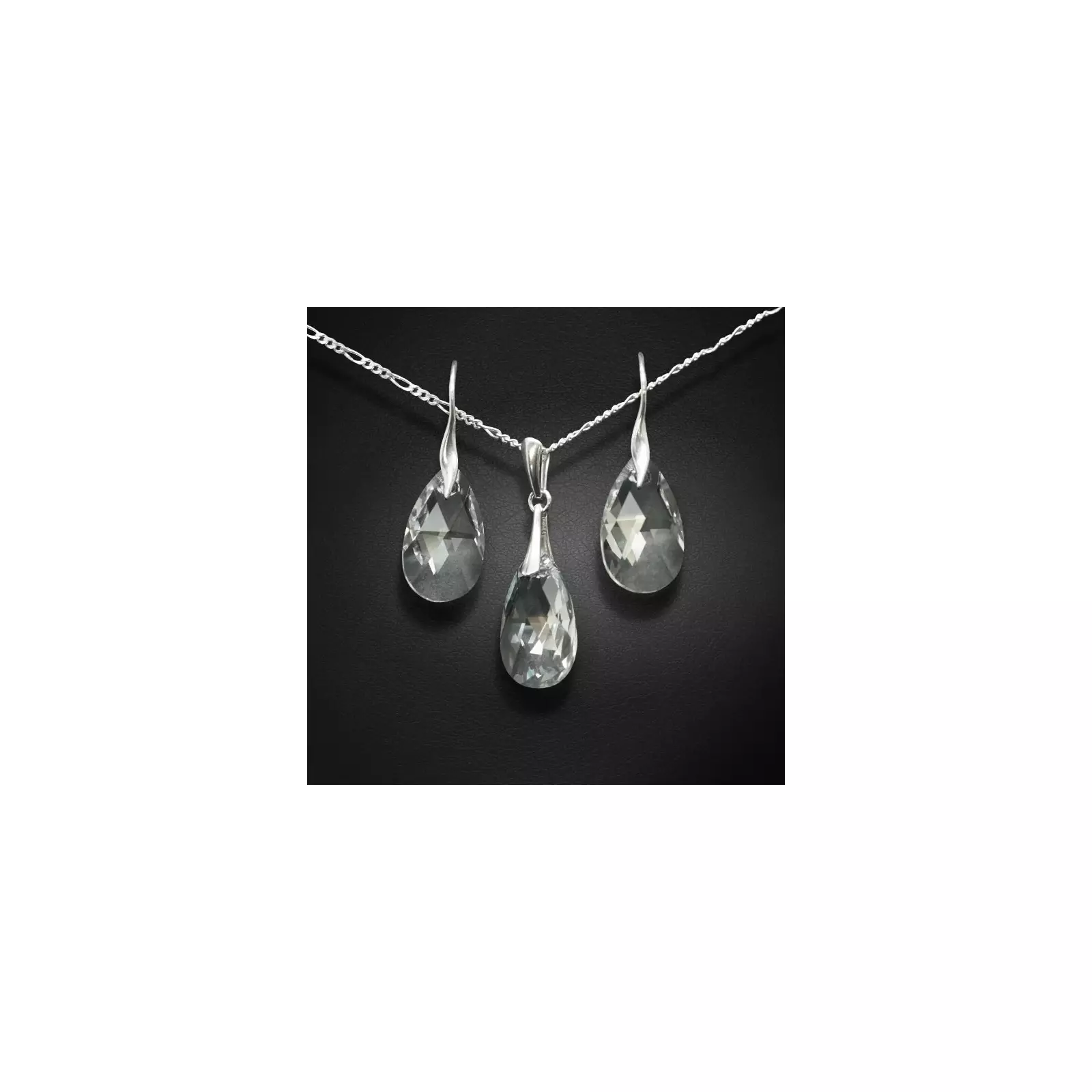 diamond sky DS00S240 4752186022654 Photo 1