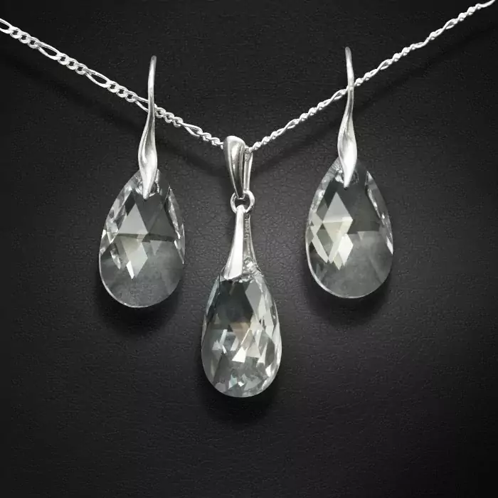 diamond sky DS00S240 4752186022654 Photo 1