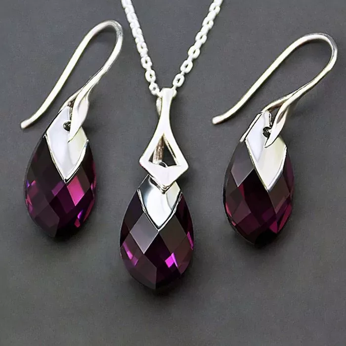 diamond sky DS00S258 4752186023064 Photo 1