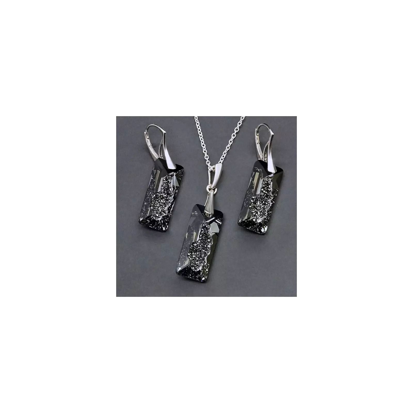 diamond sky DS00S278 4752186026515 Photo 1