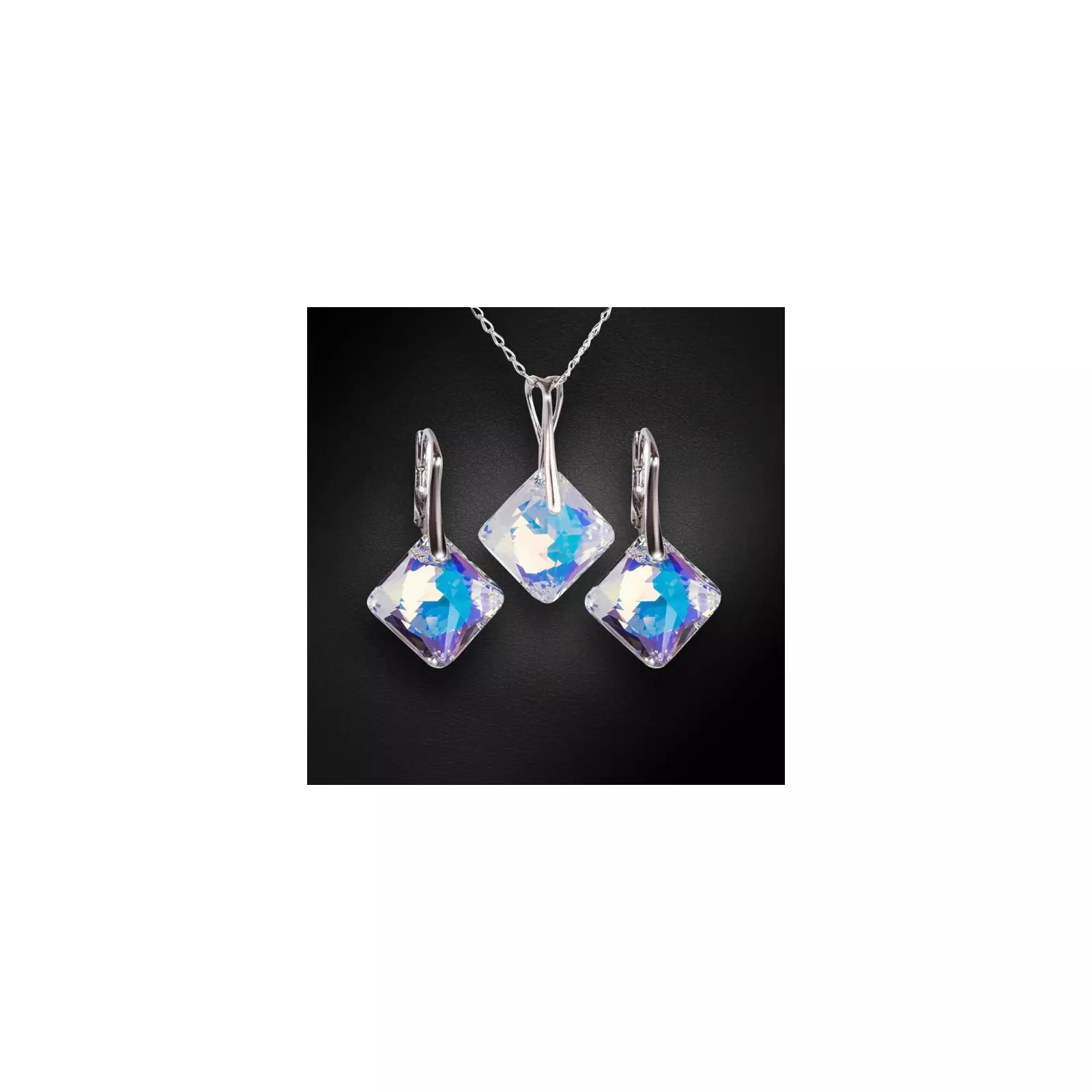 diamond sky DS00S295 4752186031489 Photo 1