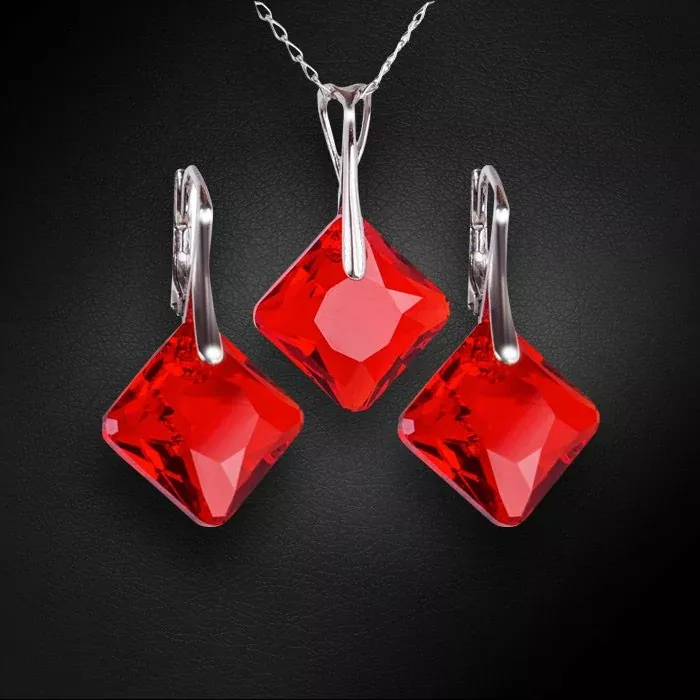 diamond sky DS00S296 4752186031496 Photo 1