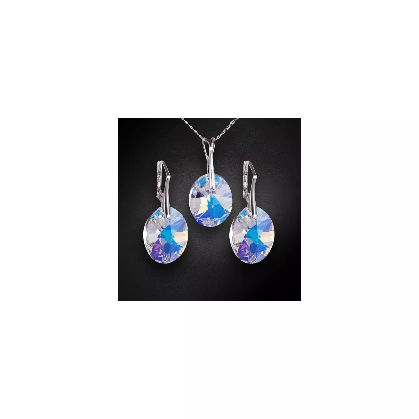 diamond sky DS00S300 4752186032182 Photo 1