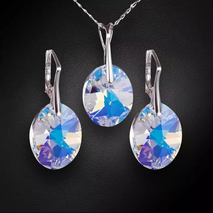 diamond sky DS00S300 4752186032182 Photo 1