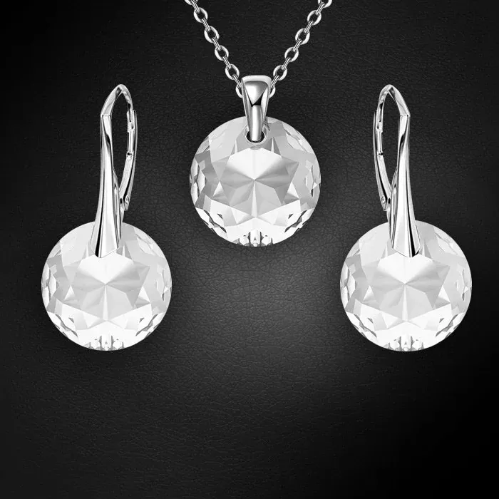 diamond sky DS00S319 4752186032203 Photo 1
