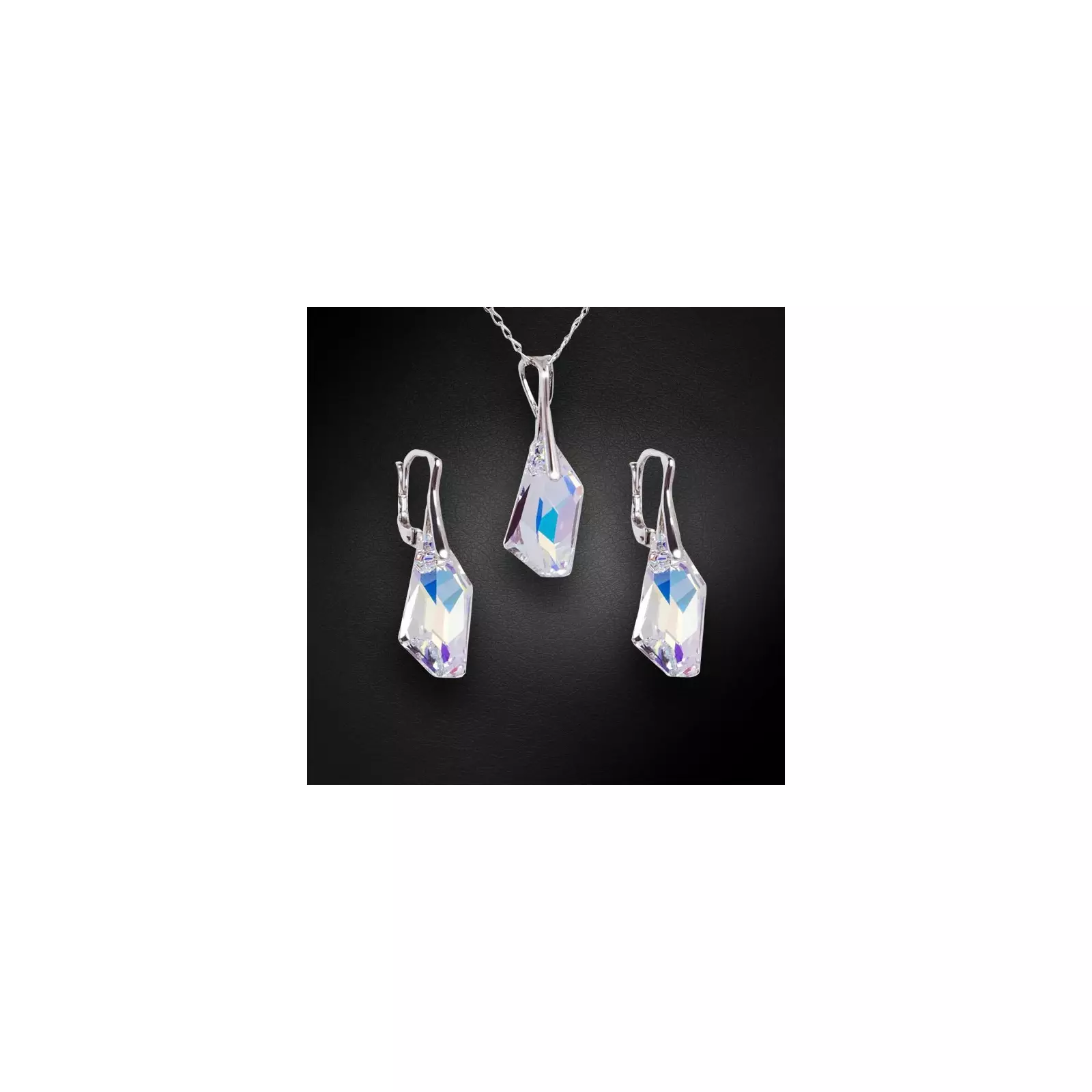 diamond sky DS00S311 4752186032179 Photo 1
