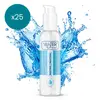 WATERFEEL ūdens bāzes lubrikants 150 ml — 25 gab. Photo 2