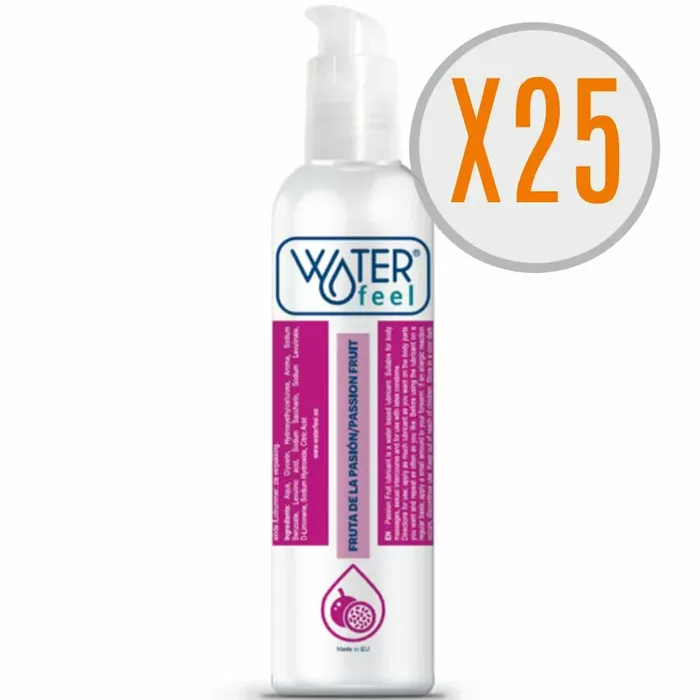 WATERFEEL D-213315 Photo 1