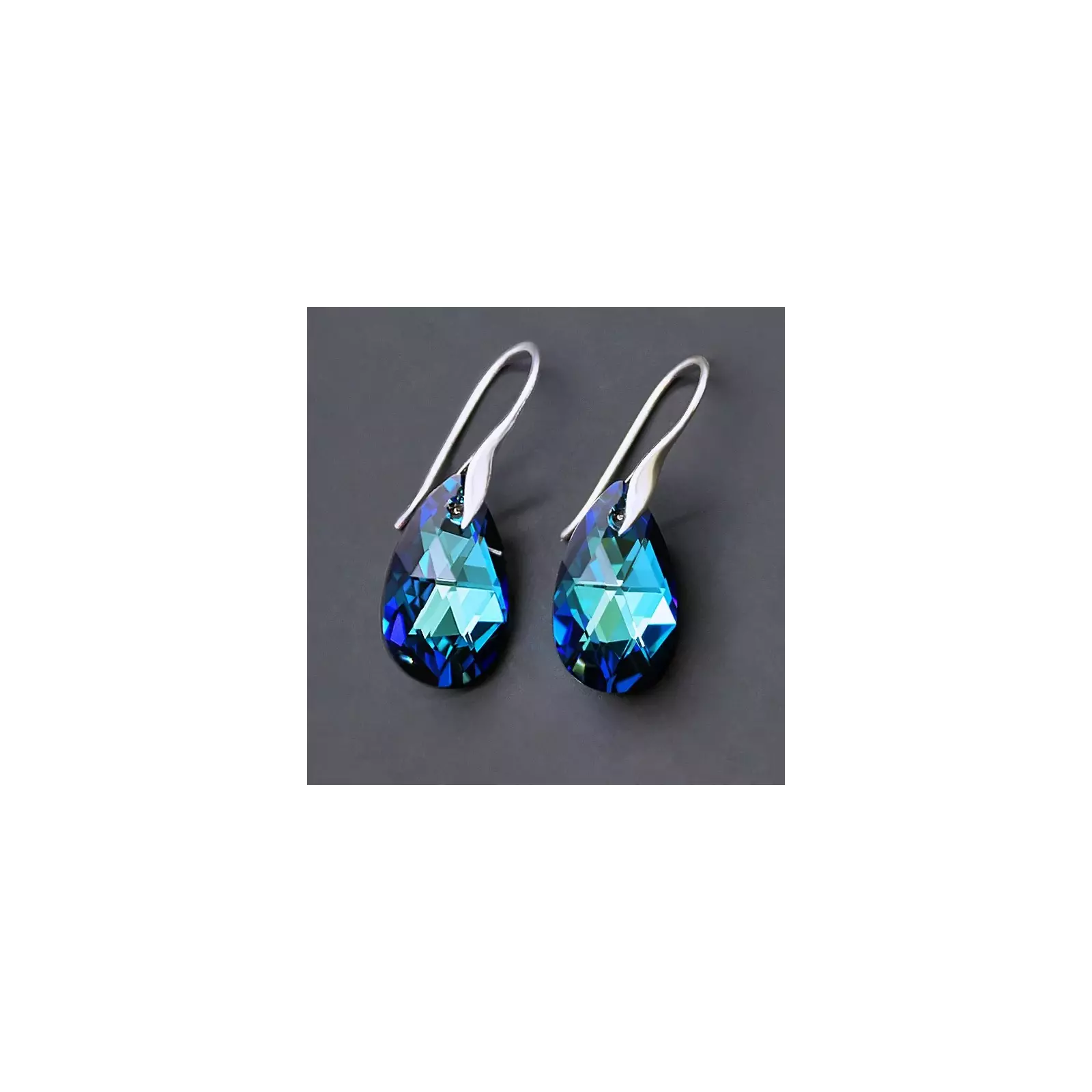 diamond sky DS01A678 4752186024832 Photo 1