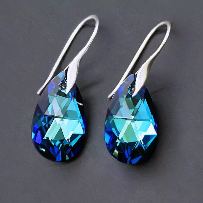diamond sky DS01A678 4752186024832 Photo 1
