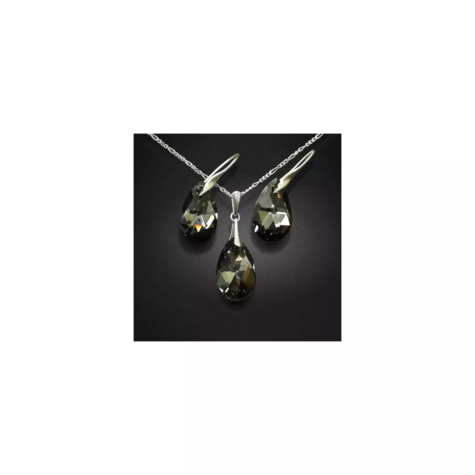 diamond sky DS00S239 4752186022661 Photo 1