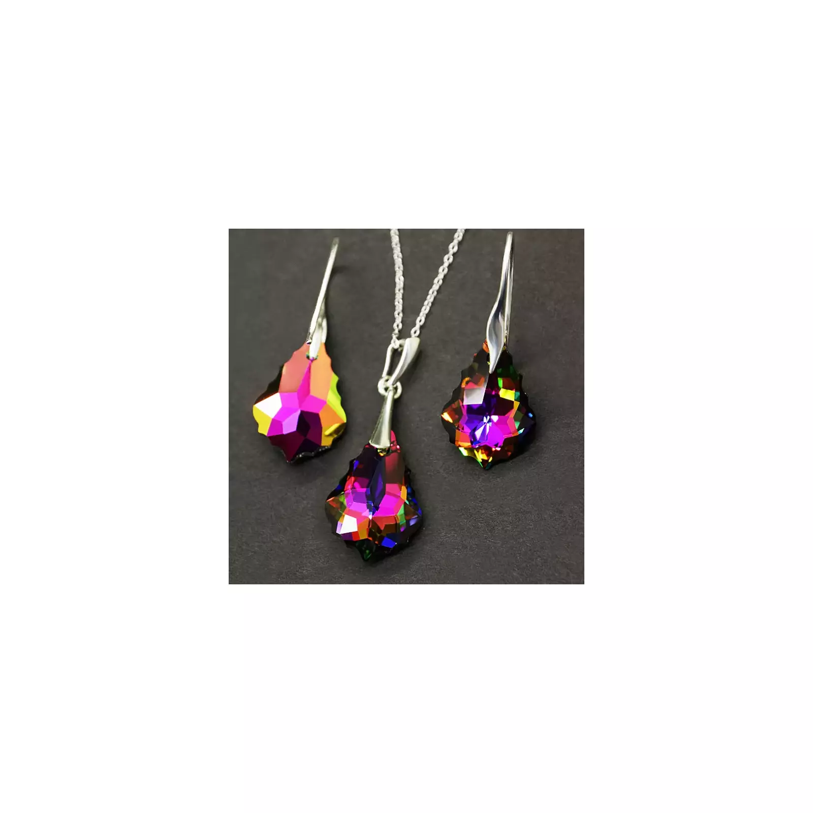 diamond sky DS00S211 4752186014017 Photo 1