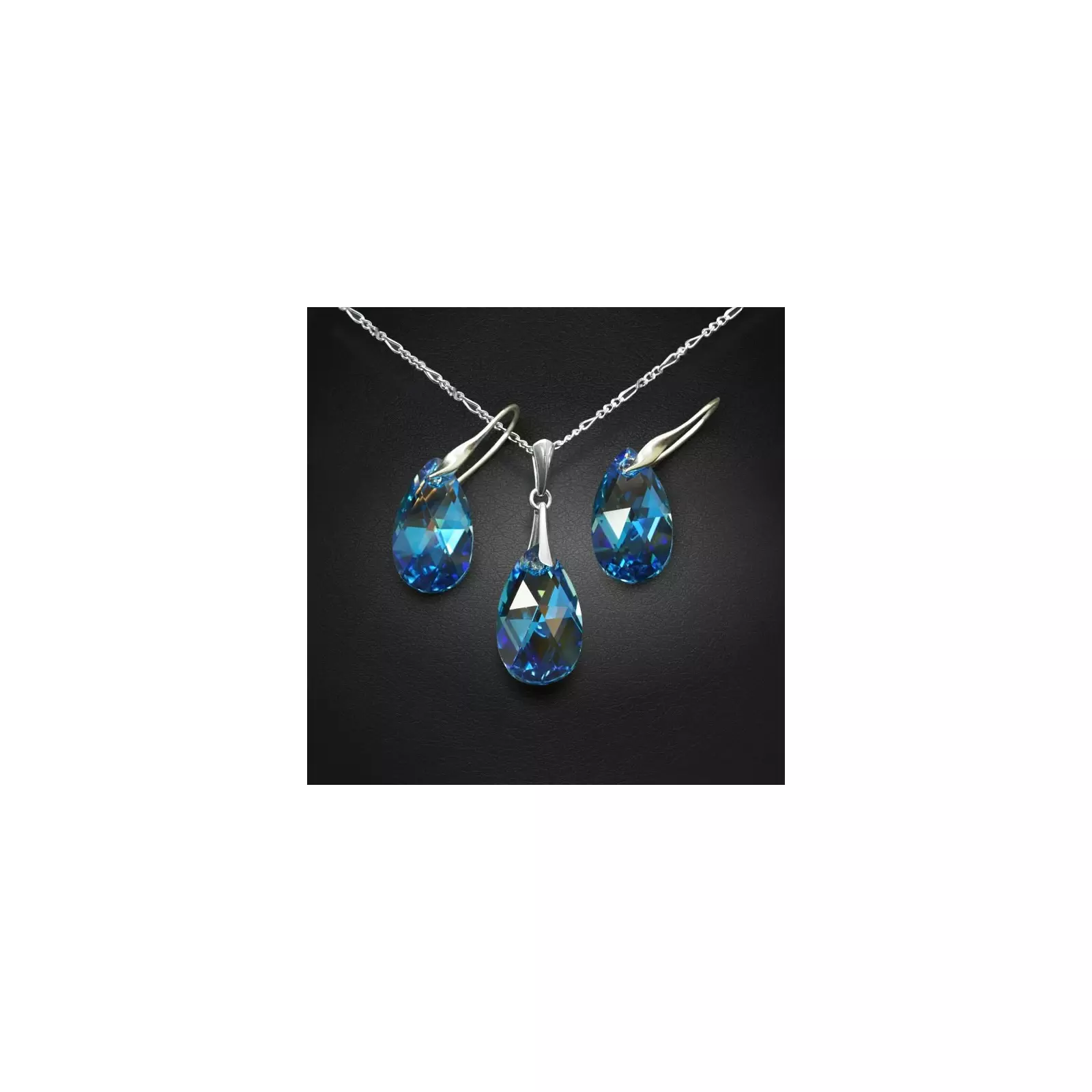 diamond sky DS00S241 4752186022647 Photo 1