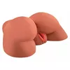 Masturbator PIPEDREAM PDX Plus Ass Tan Photo 2