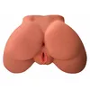 Masturbator PIPEDREAM PDX Plus Ass Tan Photo 3