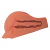 Masturbator PIPEDREAM PDX Plus Ass Tan Photo 4