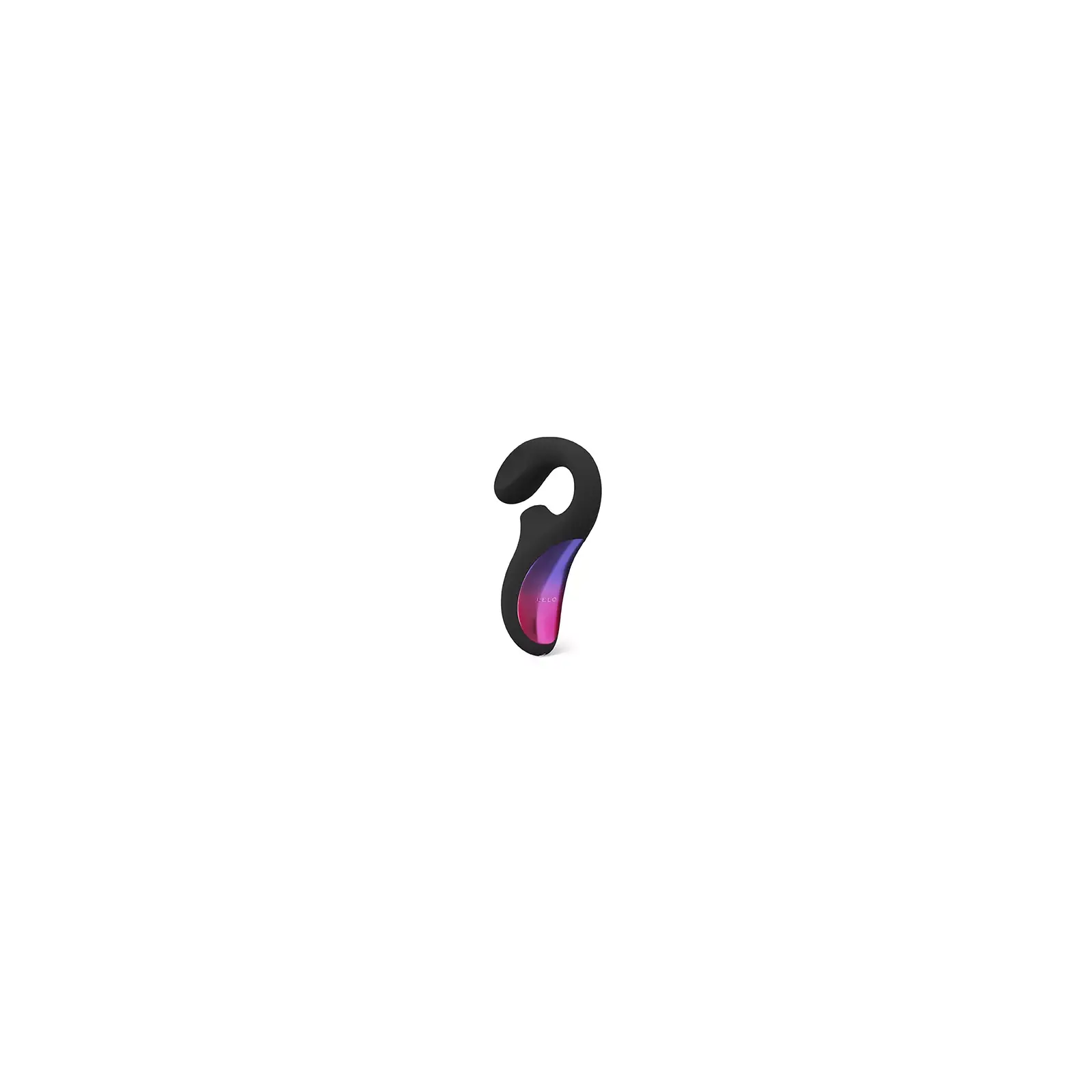 LELO Enigma 7350075028182 Photo 1