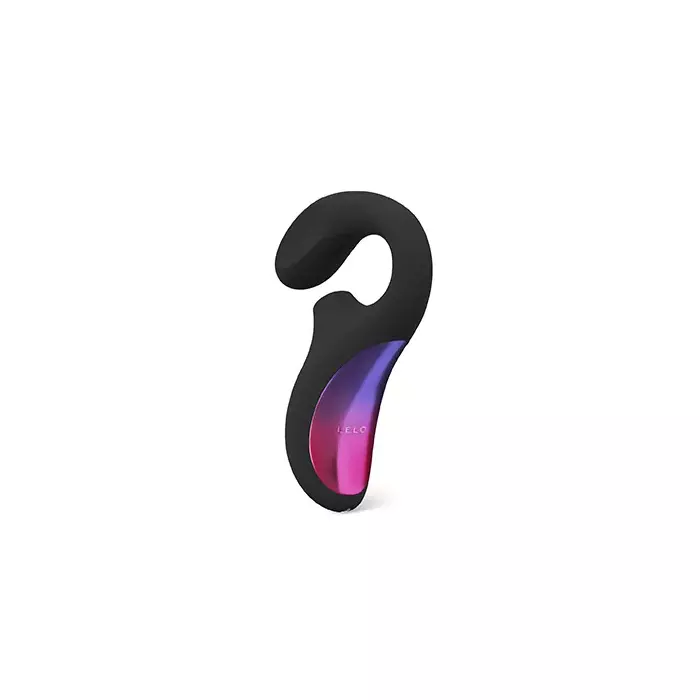 LELO Enigma 7350075028182 Photo 1