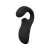 LELO Enigma 7350075028182 Photo 2