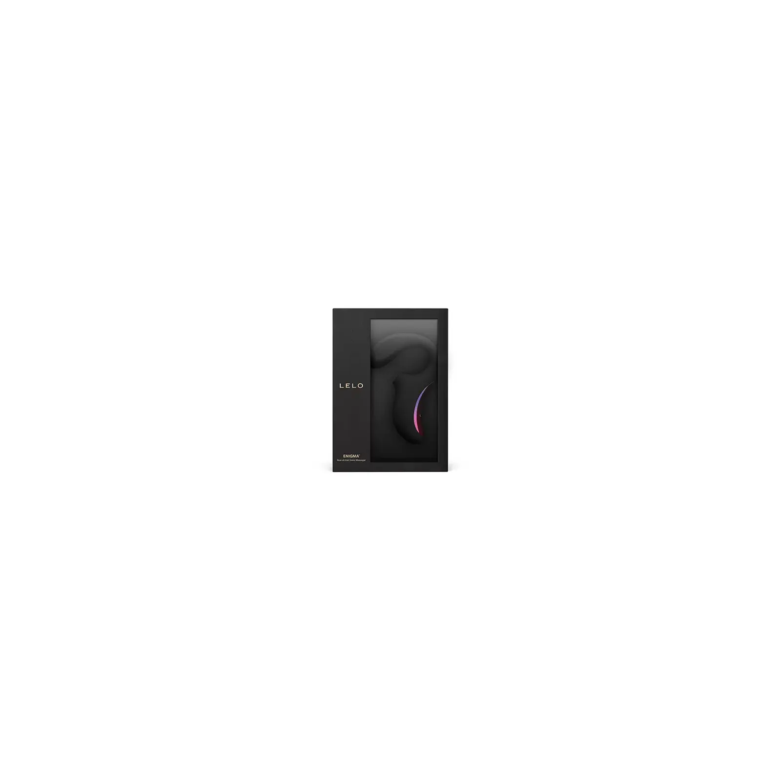 LELO Enigma 7350075028182 Photo 3