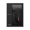 LELO Enigma 7350075028182 Photo 3