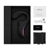 LELO Enigma 7350075028182 Photo 4