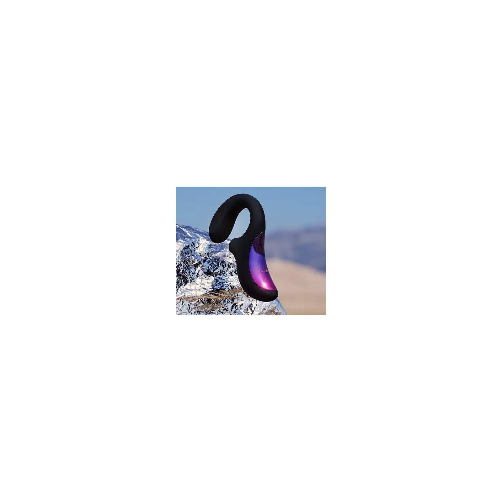 LELO Enigma 7350075028182 Photo 5