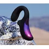 LELO Enigma 7350075028182 Photo 5