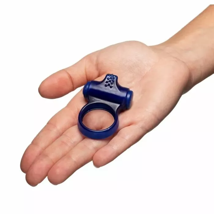 Vibrator ring CONTROL D-227986 Photo 4