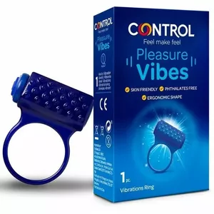 KONTROLES PRIEKA VIBRĀCIJAS VIBRĀCIJAS GREDZENS