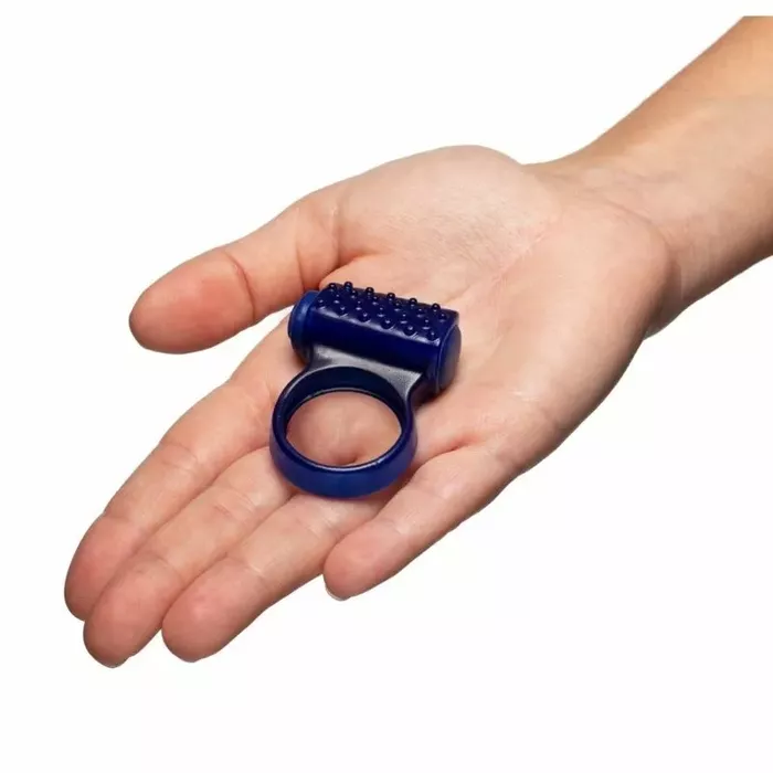Vibrating ring CONTROL D-227987 Photo 4