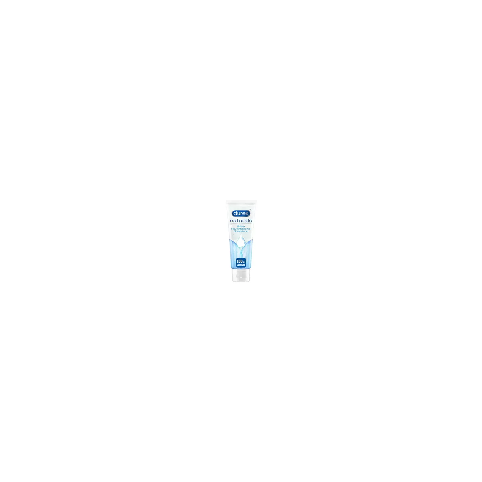 Ūdens bāzes lubrikants Durex 3155157, 06258840000 Photo 1