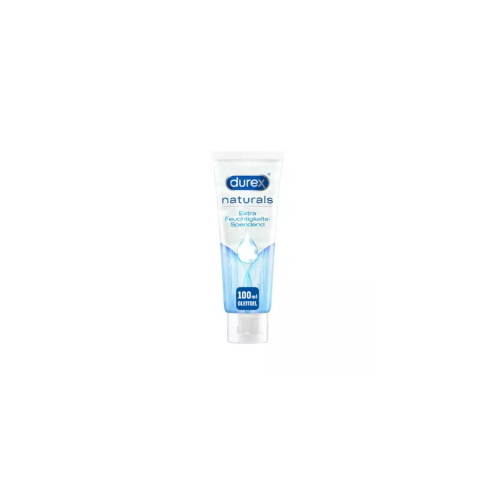 Ūdens bāzes lubrikants Durex 3155157, 06258840000 Photo 1