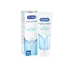 Ūdens bāzes lubrikants Durex 3155157, 06258840000 Photo 2