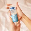 Ūdens bāzes lubrikants Durex 3155157, 06258840000 Photo 3