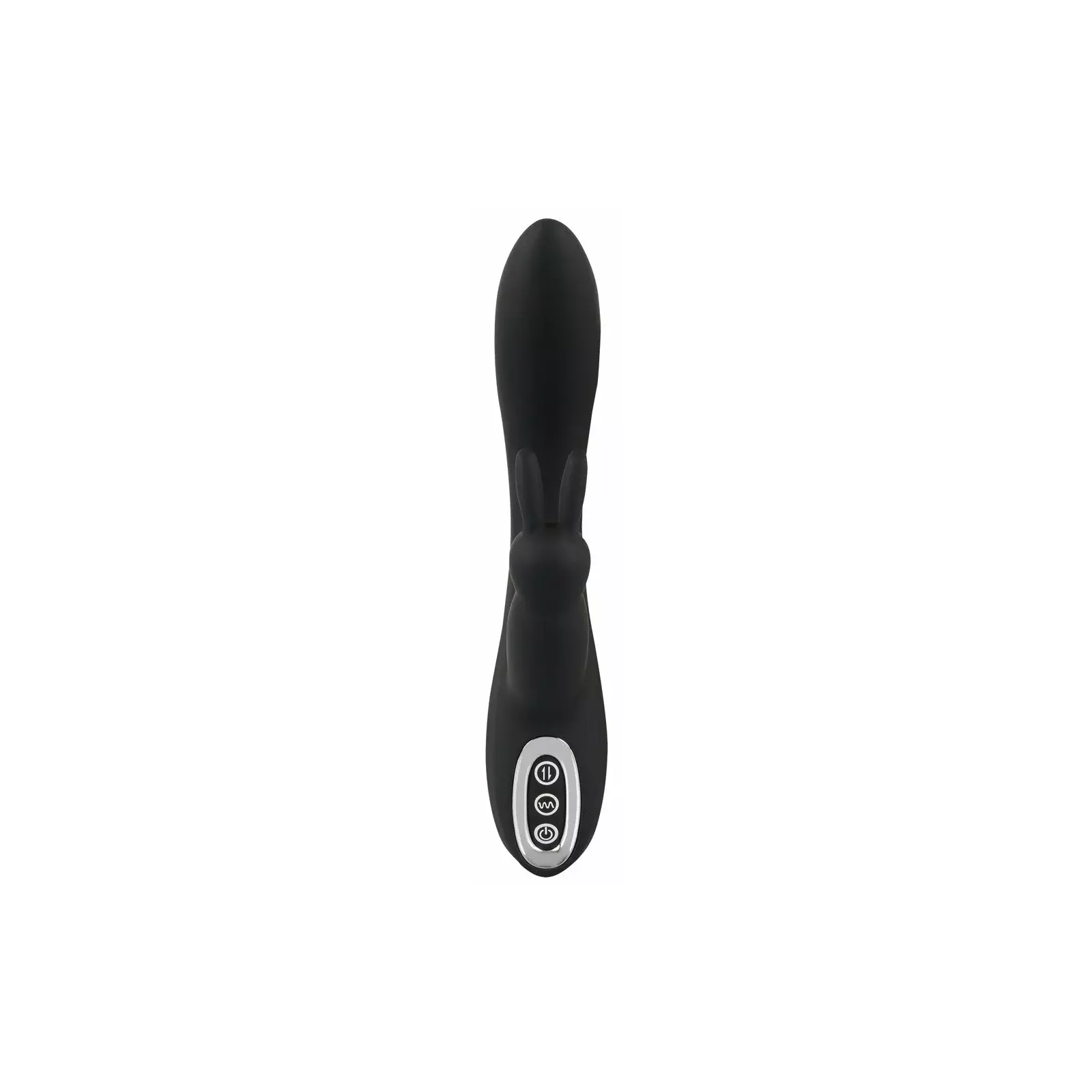 Vibrator Sweet Smile Smile Triple G-Spot Photo 3