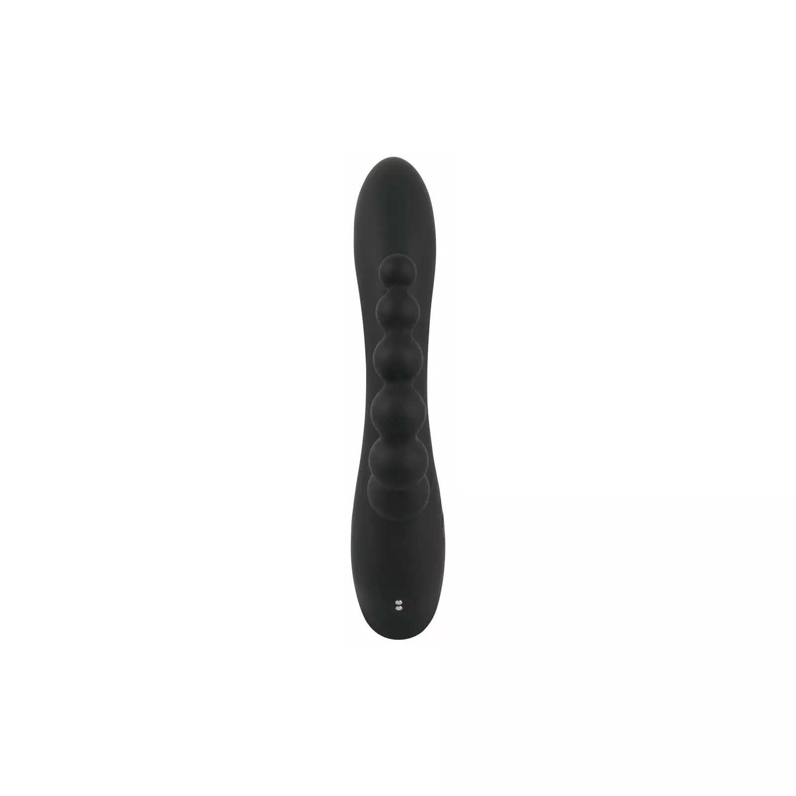Vibrator Sweet Smile Smile Triple G-Spot Photo 5
