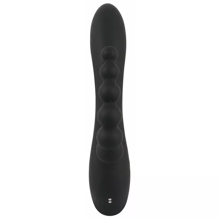 Vibrators sweet smile Smile Triple G-Spot — 20,8 cm Photo 5