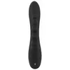 Vibrator Sweet Smile Smile Triple G-Spot Photo 5